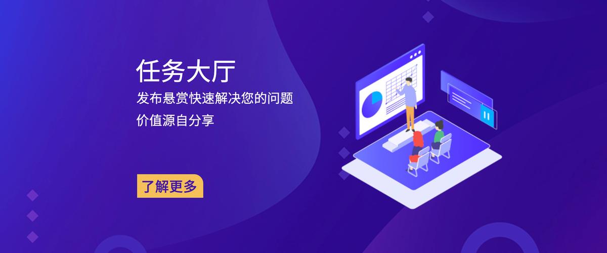 驅動之家電腦版官網(wǎng)，驅動之家官網(wǎng)下載軟件